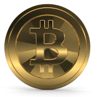 dmn.sale - buy crypto domains